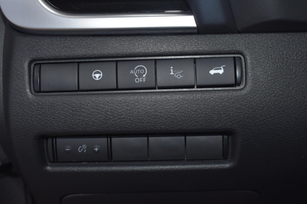 Nissan QASHQAI 1.3 MHEV 158PK X-Tronic Tekna + | Panodak | Leder | Navi | BOSE | Incl. garantie