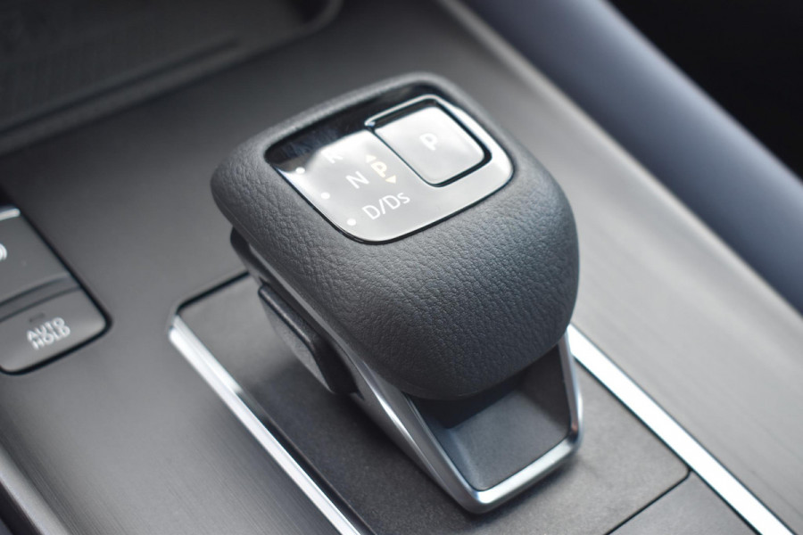 Nissan QASHQAI 1.3 MHEV 158PK X-Tronic Tekna + | Panodak | Leder | Navi | BOSE | Incl. garantie