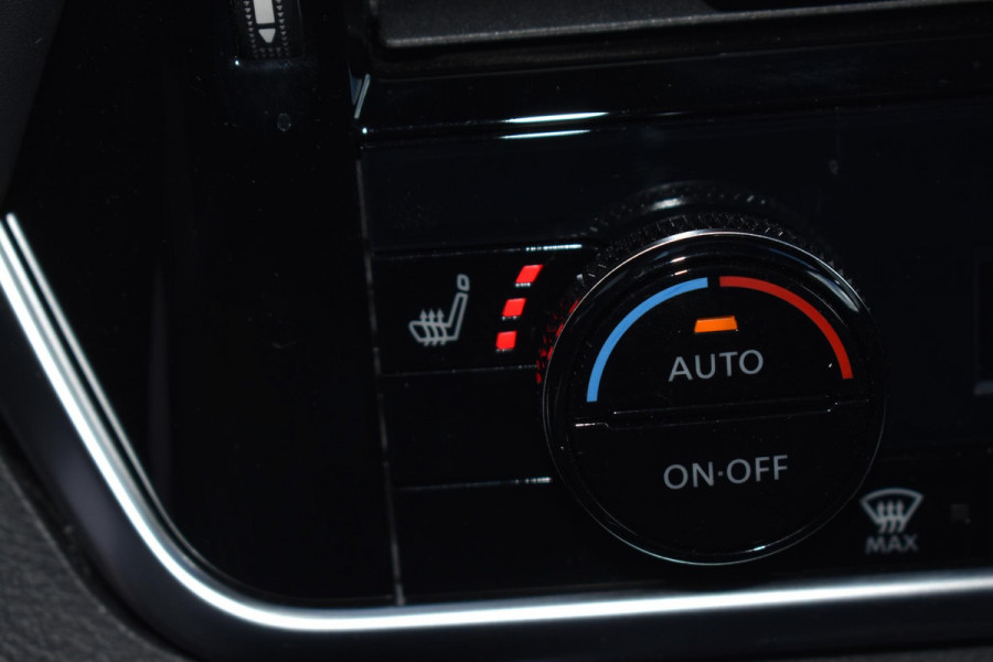 Nissan QASHQAI 1.3 MHEV 158PK X-Tronic Tekna + | Panodak | Leder | Navi | BOSE | Incl. garantie