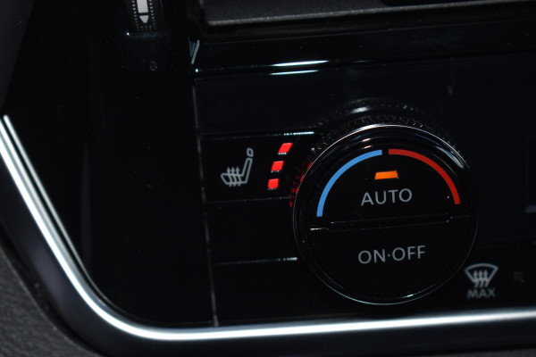 Nissan QASHQAI 1.3 MHEV 158PK X-Tronic Tekna + | Panodak | Leder | Navi | BOSE | Incl. garantie