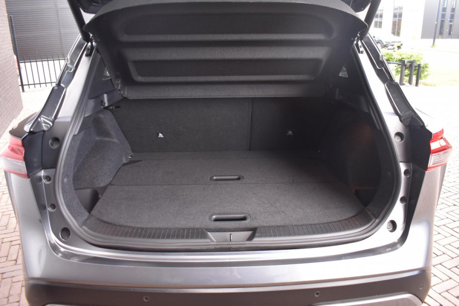 Nissan QASHQAI 1.3 MHEV 158PK X-Tronic Tekna + | Panodak | Leder | Navi | BOSE | Incl. garantie