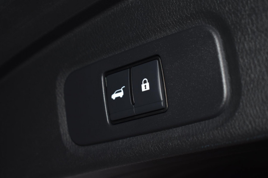 Nissan QASHQAI 1.3 MHEV 158PK X-Tronic Tekna + | Panodak | Leder | Navi | BOSE | Incl. garantie