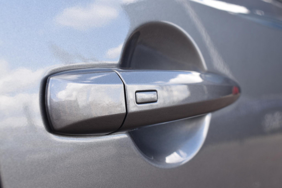 Nissan QASHQAI 1.3 MHEV 158PK X-Tronic Tekna + | Panodak | Leder | Navi | BOSE | Incl. garantie