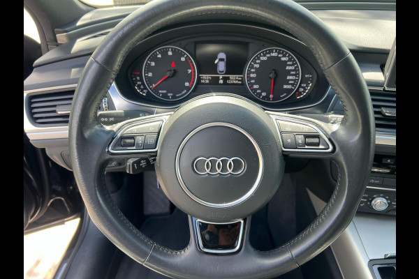 Audi A6 Avant 1.8 TFSI ultra S line Edition | Facelift Model | S-Line | Led koplampen | 20 Inch |