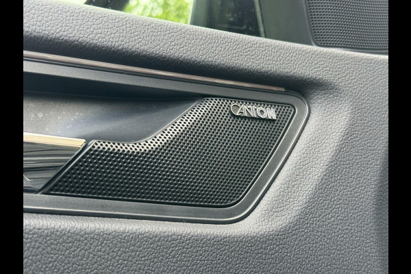 Škoda Kodiaq 1.5 TSI Sportline 7-persoons Automaat | Panoramadak | LED verlichting | Adaptieve cruise control | Elektrisch bedienbare voorsto