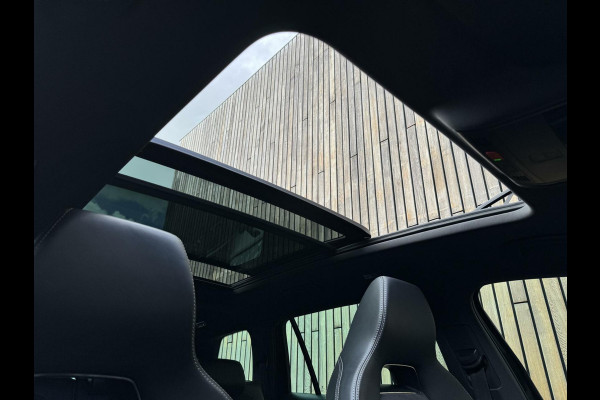 Škoda Kodiaq 1.5 TSI Sportline 7-persoons Automaat | Panoramadak | LED verlichting | Adaptieve cruise control | Elektrisch bedienbare voorsto