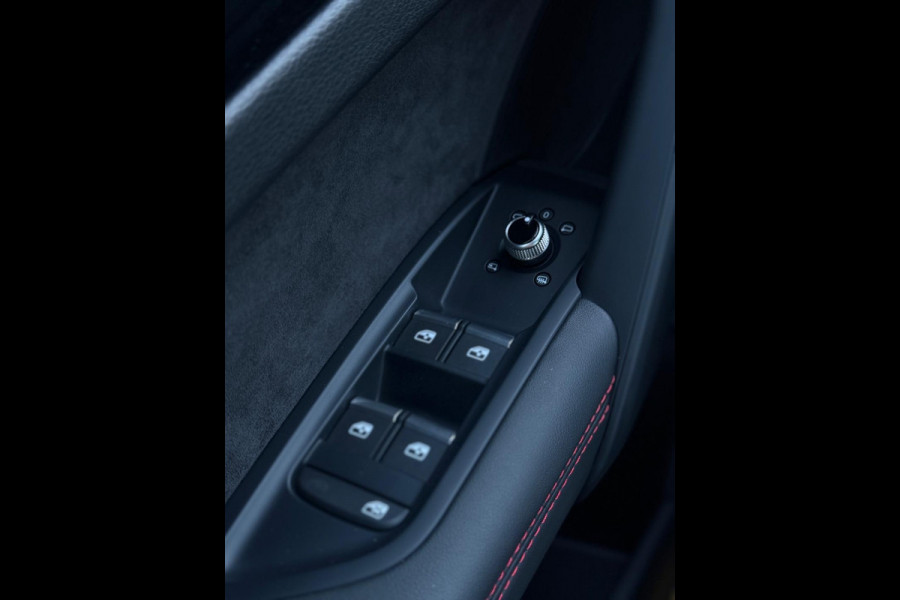 Audi Q5 Sportback 55 TFSI e 3x S-Line Panorama 360°
