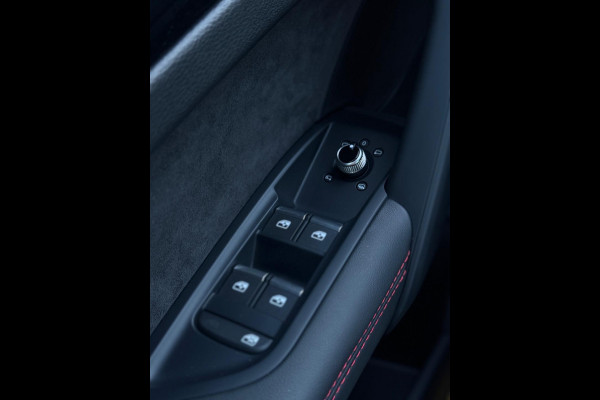 Audi Q5 Sportback 55 TFSI e 3x S-Line Panorama 360°