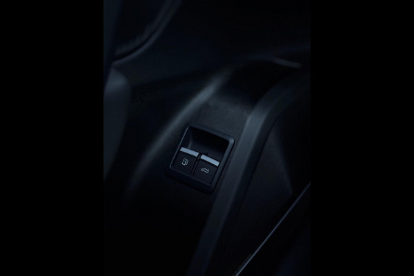 Audi Q5 Sportback 55 TFSI e 3x S-Line Panorama 360°
