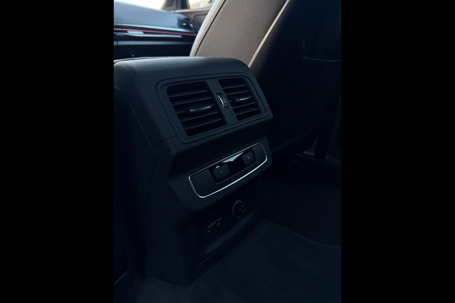 Audi Q5 Sportback 55 TFSI e 3x S-Line Panorama 360°