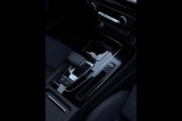 Audi Q5 Sportback 55 TFSI e 3x S-Line Panorama 360°