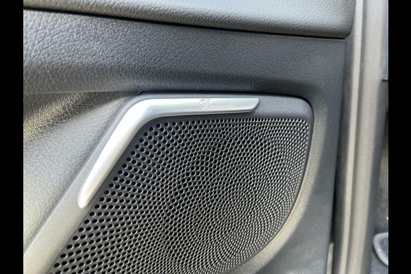 Mercedes-Benz V-Klasse 300d Extra Lang |XL|Exclusive|NIEUW!|360