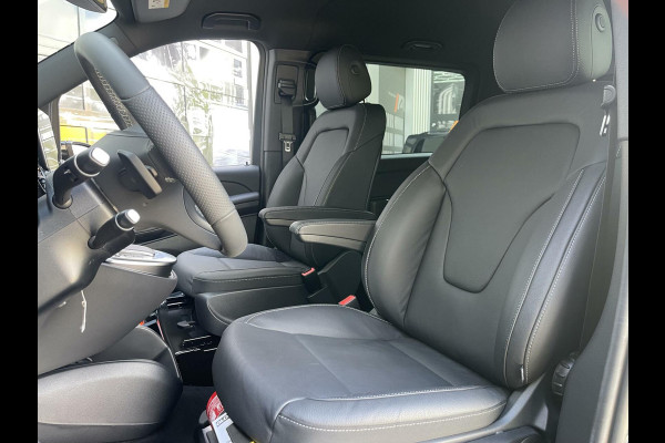 Mercedes-Benz V-Klasse 300d Extra Lang |XL|Exclusive|NIEUW!|360