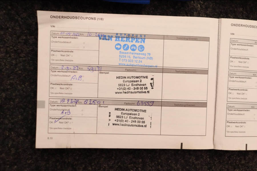 Dacia Duster 1.0 TCe Bi-Fuel Prestige *Nieuw Model* Camera Navigatie Origineel NL