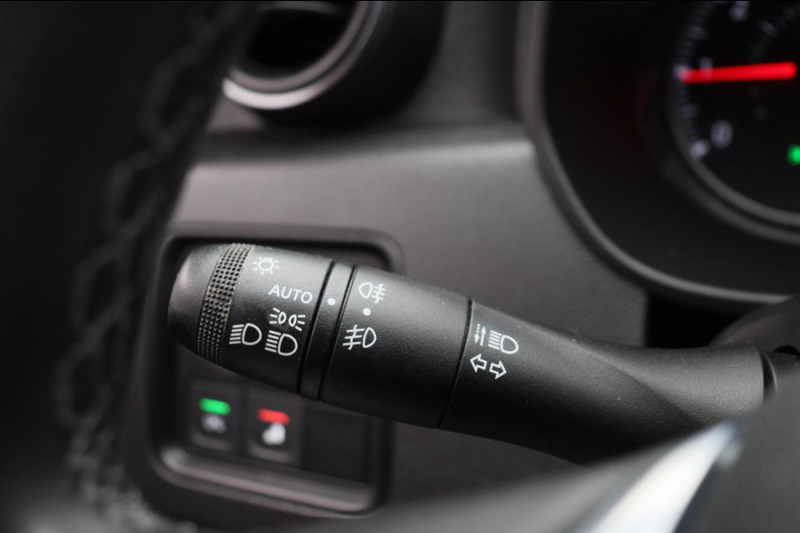 Dacia Duster 1.0 TCe Bi-Fuel Prestige *Nieuw Model* Camera Navigatie Origineel NL
