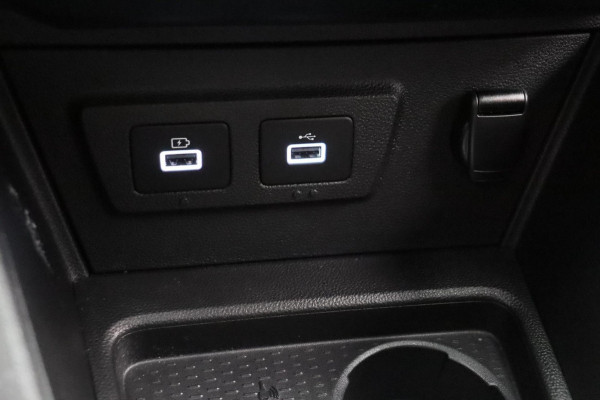 Dacia Duster 1.0 TCe Bi-Fuel Prestige *Nieuw Model* Camera Navigatie Origineel NL
