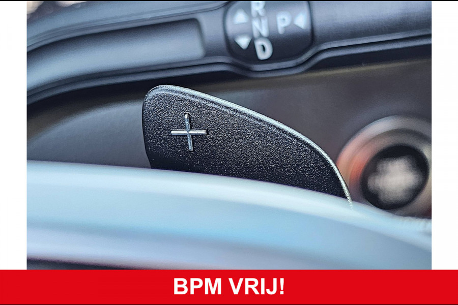 Mercedes-Benz Sprinter 316 L2H2, automaat, LED, mbux, navi, airco, LMV, wit, 148 dkm.