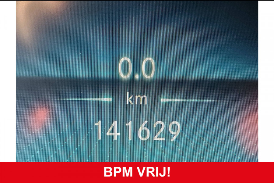 Mercedes-Benz Sprinter 316 L2H2, automaat, LED, mbux, navi, airco, LMV, wit, 148 dkm.