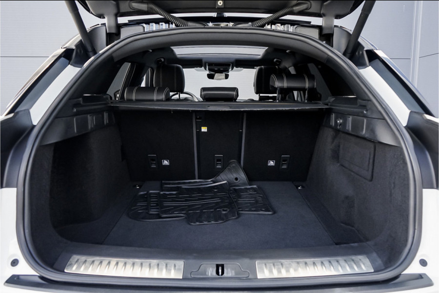 Land Rover Range Rover Velar 2.0 AWD R-Dynamic Pano Camera Leder Meridian 21"
