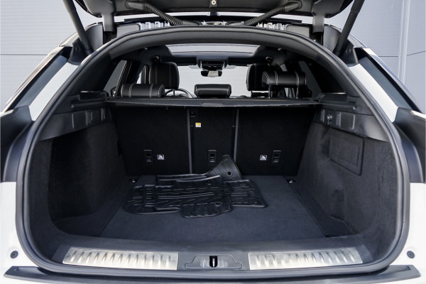 Land Rover Range Rover Velar 2.0 AWD R-Dynamic Pano Camera Leder Meridian 21"