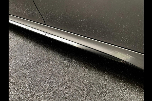 Mercedes-Benz CLA-Klasse AMG 35 4MATIC Premium Plus PANO