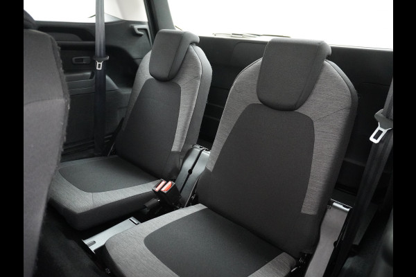 Citroën Grand C4 Spacetourer T131PK Autom. 7-Persoons Apple Carplay Android Auto Navi Camera Adap.Cruise Control DAB+ Pdc Pack Safety & Drive Assist Lane Keeping Sys. Grootlichtassitent Lmv 17" Led Business 100% Dealeronderhouden Origineel Nederlandse Auto