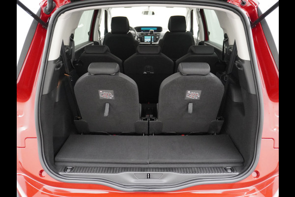 Citroën Grand C4 Spacetourer T131PK Autom. 7-Persoons Apple Carplay Android Auto Navi Camera Adap.Cruise Control DAB+ Pdc Pack Safety & Drive Assist Lane Keeping Sys. Grootlichtassitent Lmv 17" Led Business 100% Dealeronderhouden Origineel Nederlandse Auto