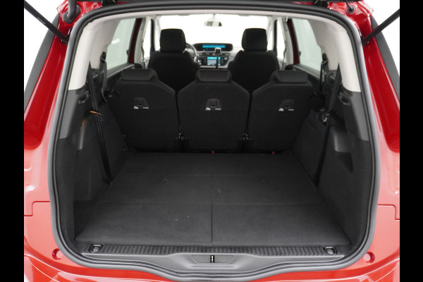 Citroën Grand C4 Spacetourer T131PK Autom. 7-Persoons Apple Carplay Android Auto Navi Camera Adap.Cruise Control DAB+ Pdc Pack Safety & Drive Assist Lane Keeping Sys. Grootlichtassitent Lmv 17" Led Business 100% Dealeronderhouden Origineel Nederlandse Auto