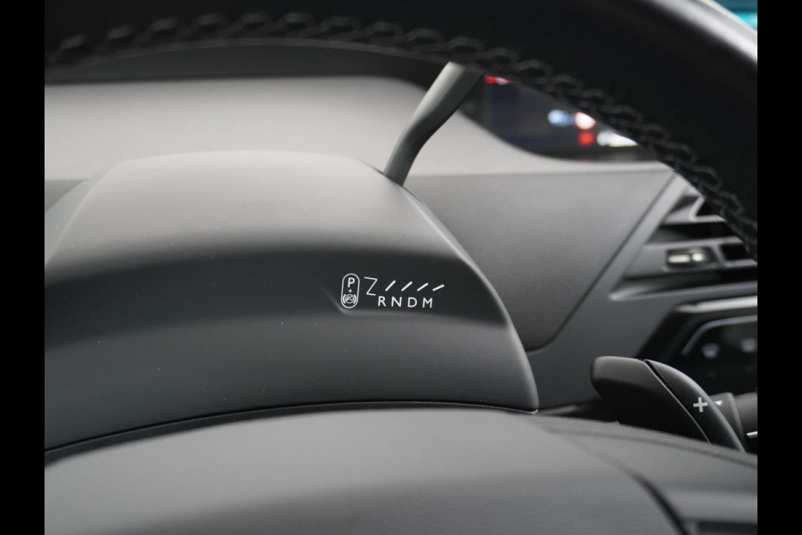 Citroën Grand C4 Spacetourer T131PK Autom. 7-Persoons Apple Carplay Android Auto Navi Camera Adap.Cruise Control DAB+ Pdc Pack Safety & Drive Assist Lane Keeping Sys. Grootlichtassitent Lmv 17" Led Business 100% Dealeronderhouden Origineel Nederlandse Auto