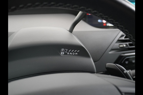 Citroën Grand C4 Spacetourer T131PK Autom. 7-Persoons Apple Carplay Android Auto Navi Camera Adap.Cruise Control DAB+ Pdc Pack Safety & Drive Assist Lane Keeping Sys. Grootlichtassitent Lmv 17" Led Business 100% Dealeronderhouden Origineel Nederlandse Auto