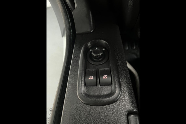 Renault Master Servicewagen T35 2.3 dCi 145pk euro6 L2H2 BOTT Inrichting, Victron omvormer, Standkachel, Trekhaak, RIJKLAARPRIJS!