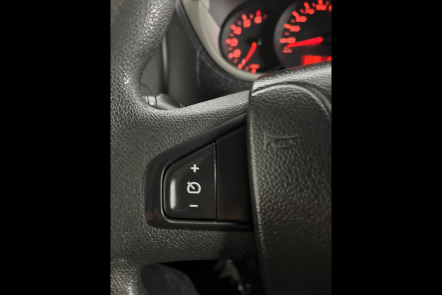 Renault Master Servicewagen T35 2.3 dCi 145pk euro6 L2H2 BOTT Inrichting, Victron omvormer, Standkachel, Trekhaak, RIJKLAARPRIJS!