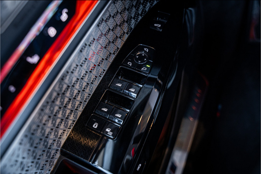 BMW 7 Serie M760e xDrive - M Sport | Sky Lounge | B&W | Massage