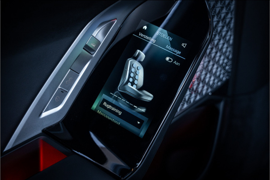 BMW 7 Serie M760e xDrive - M Sport | Sky Lounge | B&W | Massage