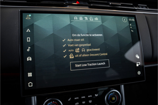 Land Rover Range Rover 3.0 P510e Autobiography PHEV - Panorama | Luchtvering | Meridian | Massage | Memory