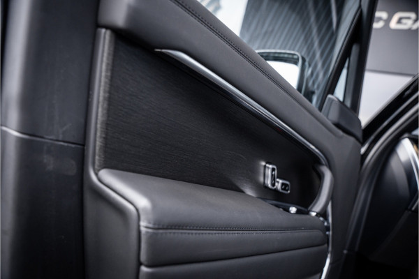 Land Rover Range Rover 3.0 P510e Autobiography PHEV - Panorama | Luchtvering | Meridian | Massage | Memory