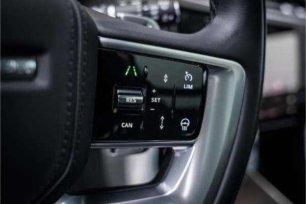 Land Rover Range Rover 3.0 P510e Autobiography PHEV - Panorama | Luchtvering | Meridian | Massage | Memory