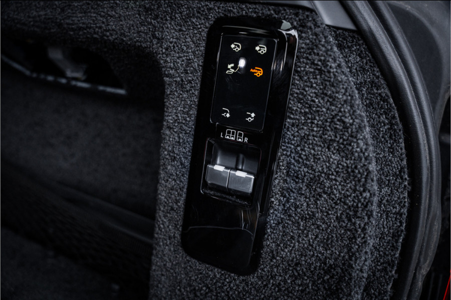 Land Rover Range Rover 3.0 P510e Autobiography PHEV - Panorama | Luchtvering | Meridian | Massage | Memory