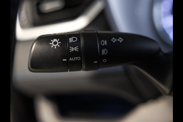 Toyota RAV4 2.5 Hybrid Bi-Tone / 218pk / Achteruitrij camera / Stoelverwarming /