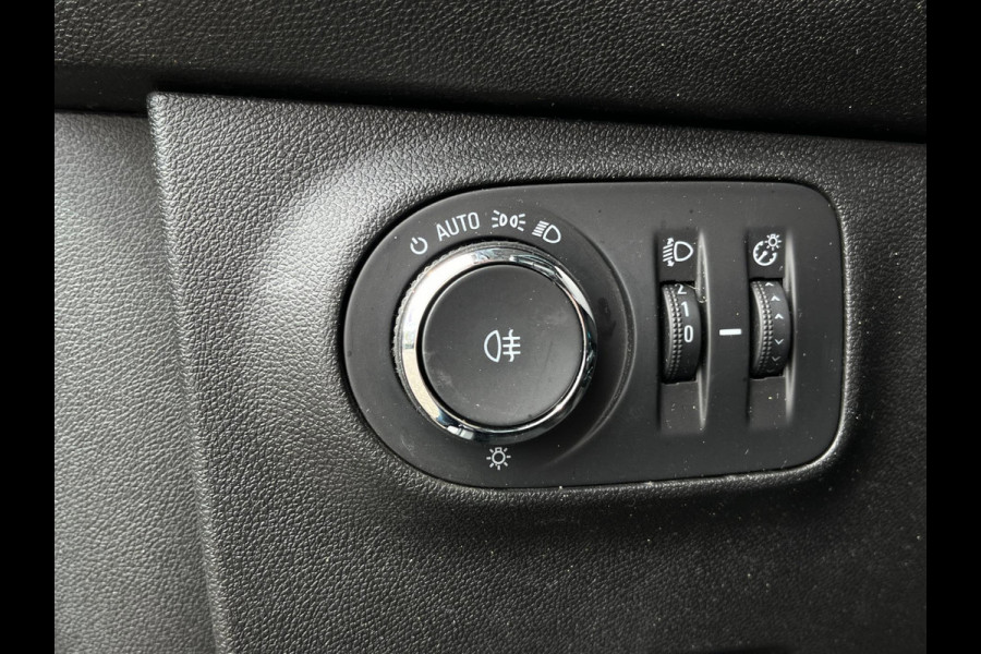 Opel ADAM 1.4 Glam PDC / STUUR & STOELVERWARMING / CLIMATE CONTROL / CRUISE / TELEFOONVOORBEREIDING