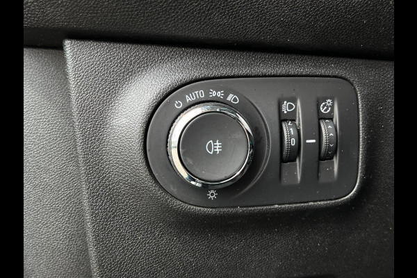 Opel ADAM 1.4 Glam PDC / STUUR & STOELVERWARMING / CLIMATE CONTROL / CRUISE / TELEFOONVOORBEREIDING