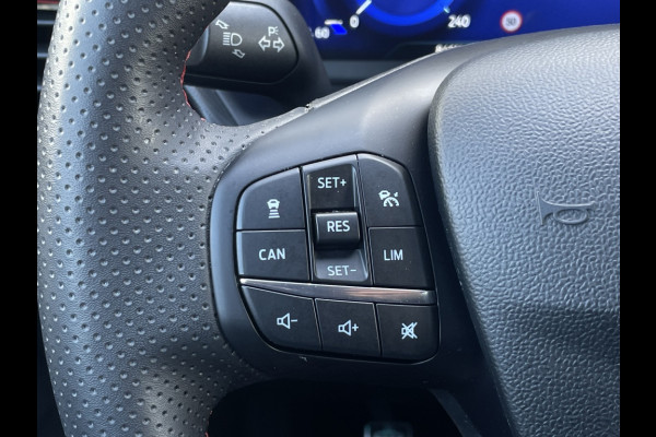 Ford Puma 125pk EB Hyb ST-L X FE CAMERA/WINTERPACK/B&O/ELEKT.ACHTERKLEP/AD