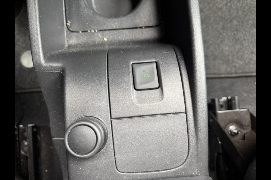 Renault Kangoo Family 1.2 TCe Limited Start&Stop Trekhaak PDC 5 persoons
