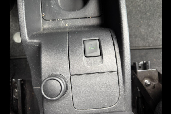 Renault Kangoo Family 1.2 TCe Limited Start&Stop Trekhaak PDC 5 persoons