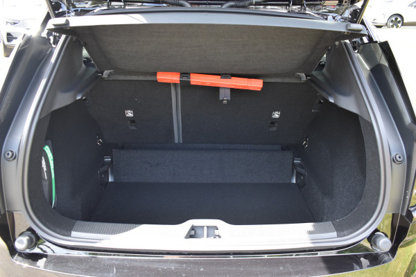 Volvo EX30 Single Motor Extended Range Core 69 kWh 6000,- korting | H&K | Camera | Blis | ACC | Climate