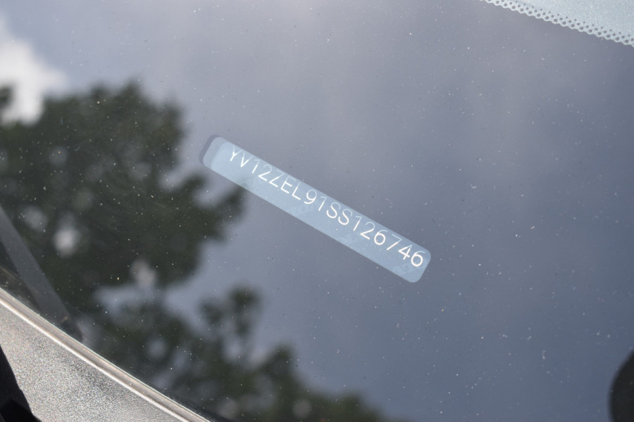Volvo EX30 Single Motor Extended Range Core 69 kWh 6000,- korting | H&K | Camera | Blis | ACC | Climate