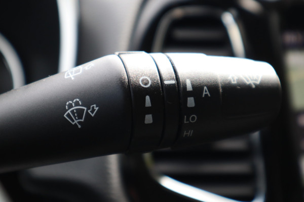 Jeep Compass 1.3T Night Eagle Liberty Edition | Trekhaak | Camera | Carplay |