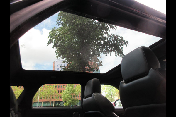 Land Rover Range Rover Evoque 2.0 Si4 Aut Leer Navi Camera Pano
