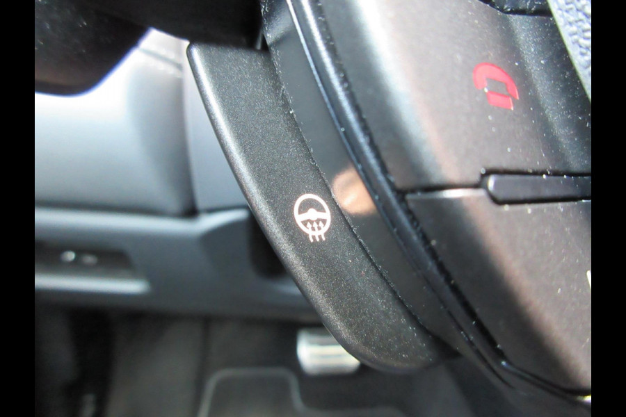 Land Rover Range Rover Evoque 2.0 Si4 Aut Leer Navi Camera Pano