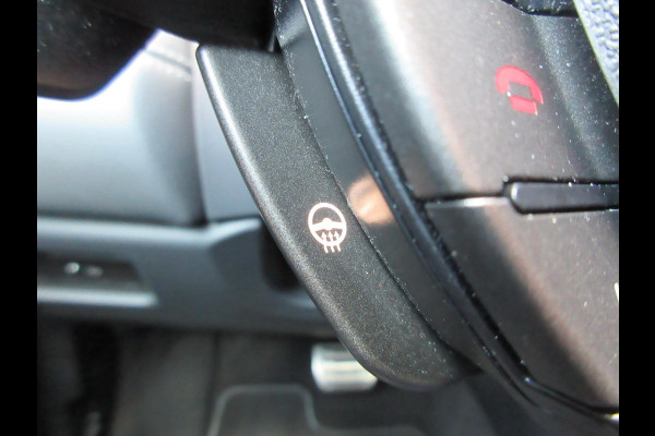 Land Rover Range Rover Evoque 2.0 Si4 Aut Leer Navi Camera Pano